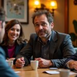 À la rencontre des humoristes belges qui font éclater de rire la francophonie