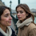 Les eaux parlantes : saisir l'importance des échanges le long de la Seine