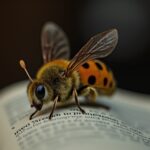 La libellule décryptée : symboles, significations profondes et messages secrets