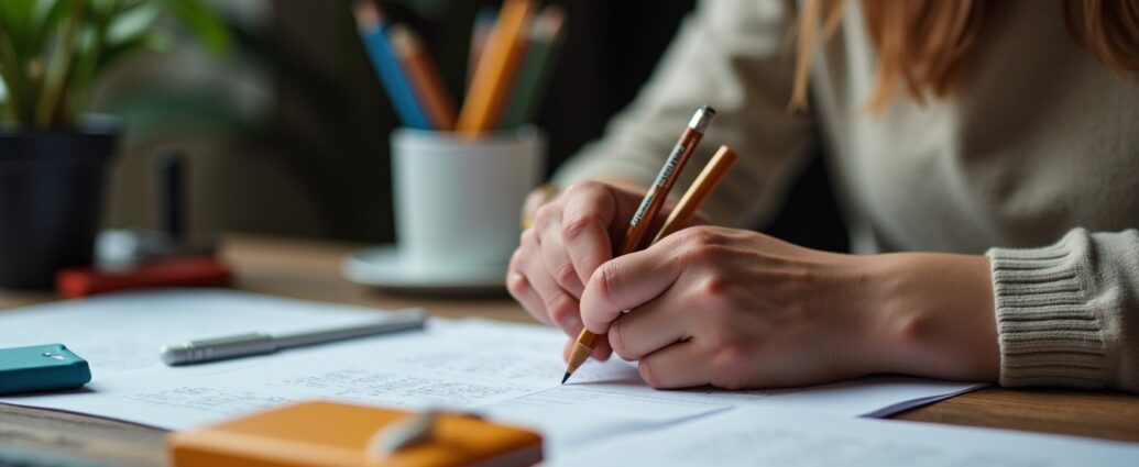 Le kit essentiel de l'étudiant en design pour booster vos projets créatifs