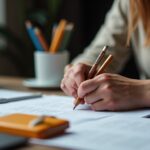 Le kit essentiel de l'étudiant en design pour booster vos projets créatifs
