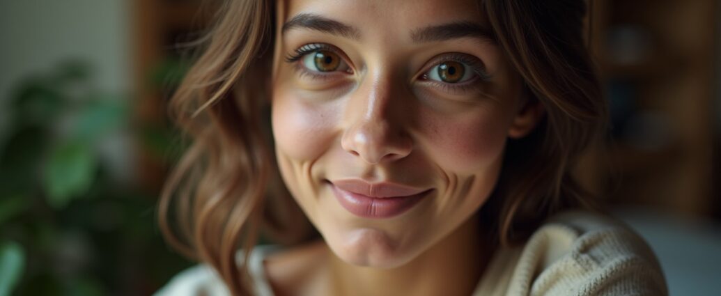 Explorer les 18 tendances incontournables et contenus phares sur TikTok à ne pas manquer