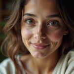 Explorer les 18 tendances incontournables et contenus phares sur TikTok à ne pas manquer