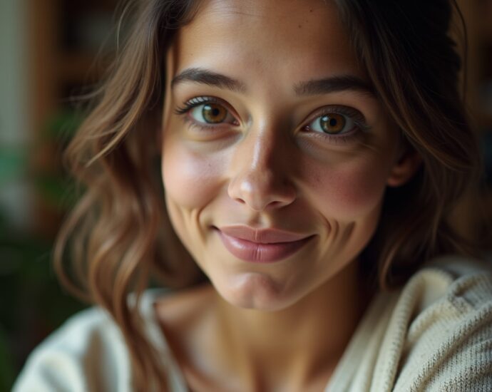 Explorer les 18 tendances incontournables et contenus phares sur TikTok à ne pas manquer
