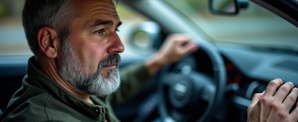 Voitures électriques vs motorisations thermiques : quels bénéfices et défis ?