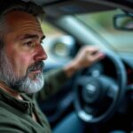 Voitures électriques vs motorisations thermiques : quels bénéfices et défis ?