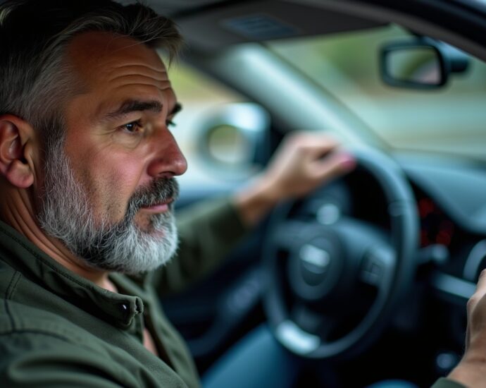 Voitures électriques vs motorisations thermiques : quels bénéfices et défis ?