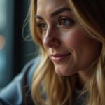 Optimiser l'expérience utilisateur grâce à un design d'interface intuitif et innovant