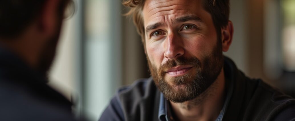 À la découverte du compagnon de Benjamin Duhamel : révélations et confidences exclusives