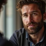 À la découverte du compagnon de Benjamin Duhamel : révélations et confidences exclusives