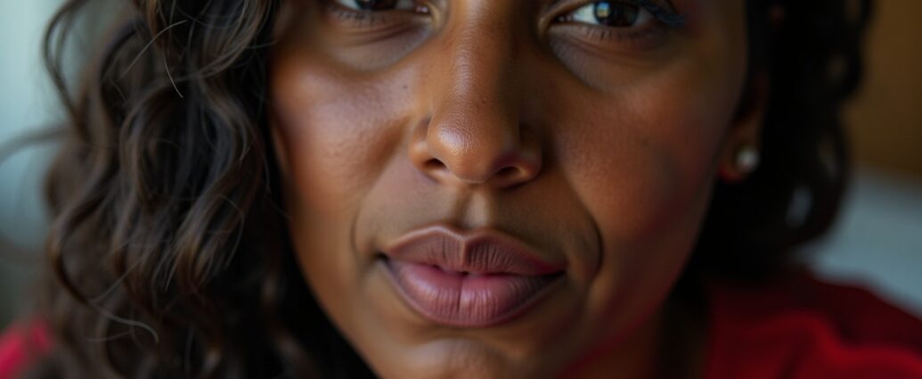 Union Magazine : Le parcours inspirant d’un média dédié à la diversité