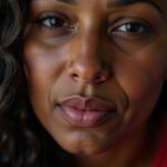 Union Magazine : Le parcours inspirant d’un média dédié à la diversité