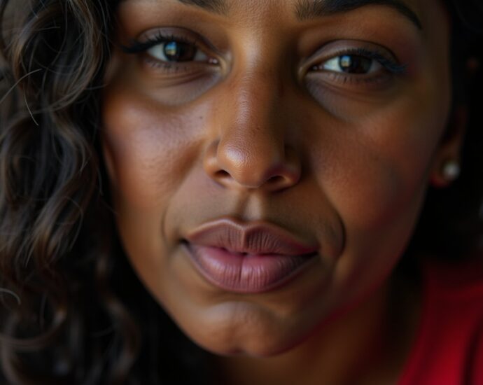 Union Magazine : Le parcours inspirant d’un média dédié à la diversité