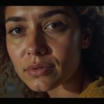 Comment retrouver facilement une chanson à partir de quelques paroles seulement