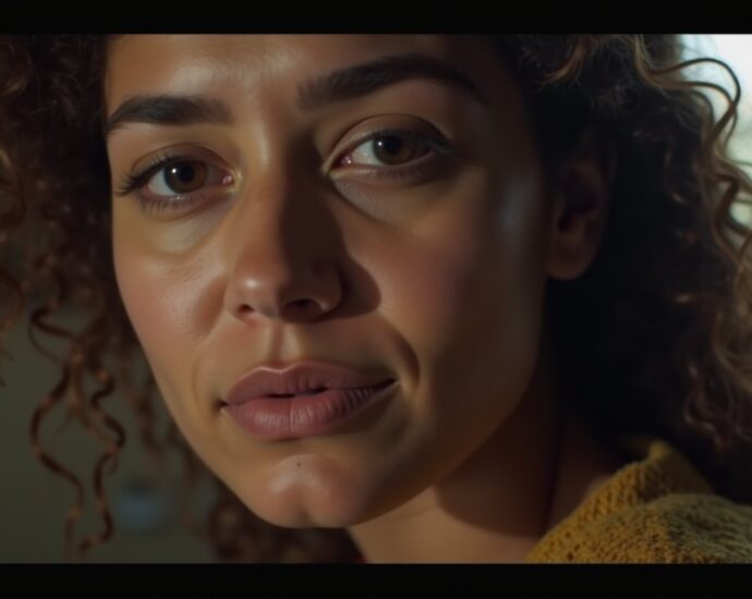Comment retrouver facilement une chanson à partir de quelques paroles seulement