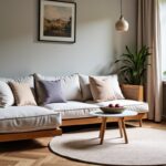 Usine à Design : Transformez votre intérieur avec une touche unique et stylée