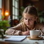 Les astuces incontournables pour partager vos photos en un éclair