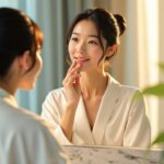 Sulwhasoo décrypté : Découvrez l'avis authentique des utilisateurs sur cette marque de soins coréenne