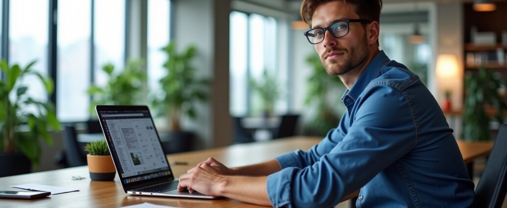 Devenir UX Designer : compétences indispensables et missions quotidiennes dévoilées