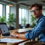 Devenir UX Designer : compétences indispensables et missions quotidiennes dévoilées