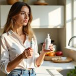 Omum : analyse complète de son efficacité, ingrédients et témoignages utilisateurs
