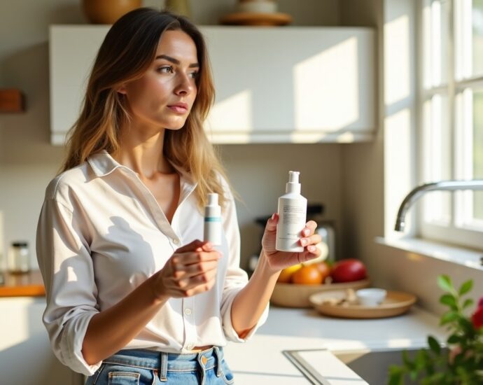 Omum : analyse complète de son efficacité, ingrédients et témoignages utilisateurs