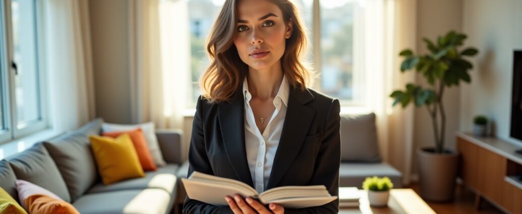 Stratégies efficaces pour reprendre le pouvoir face à un pervers narcissique