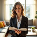 Stratégies efficaces pour reprendre le pouvoir face à un pervers narcissique