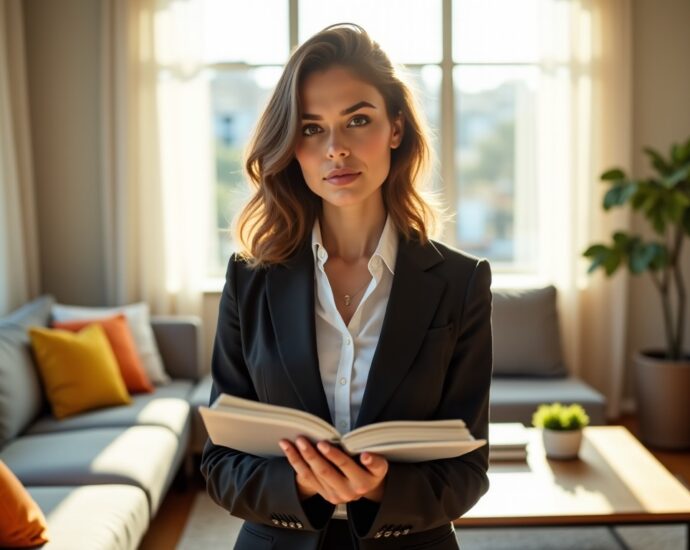 Stratégies efficaces pour reprendre le pouvoir face à un pervers narcissique