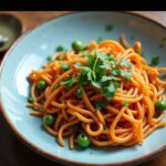 Noodle Magazine : Explorez la richesse culturelle des nouilles autour du globe