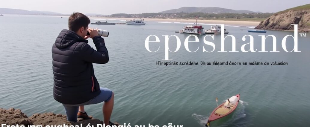 Epreshand Magazine : Plongée au cœur d'une revue indépendante en pleine ascension