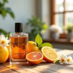 Atelier Cologne : découvrez l'avis authentique des utilisateurs