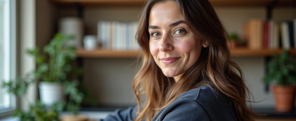 Devenir sage-femme : guide complet des étapes clés et astuces pour réussir votre carrière