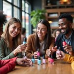 Nailmatic : les véritables retours des utilisateurs dévoilés
