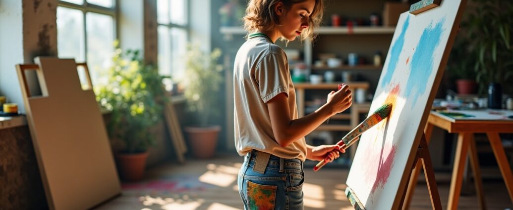 Tierce Magazine : Plongée au cœur des talents émergents avec la revue indépendante