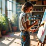 Tierce Magazine : Plongée au cœur des talents émergents avec la revue indépendante