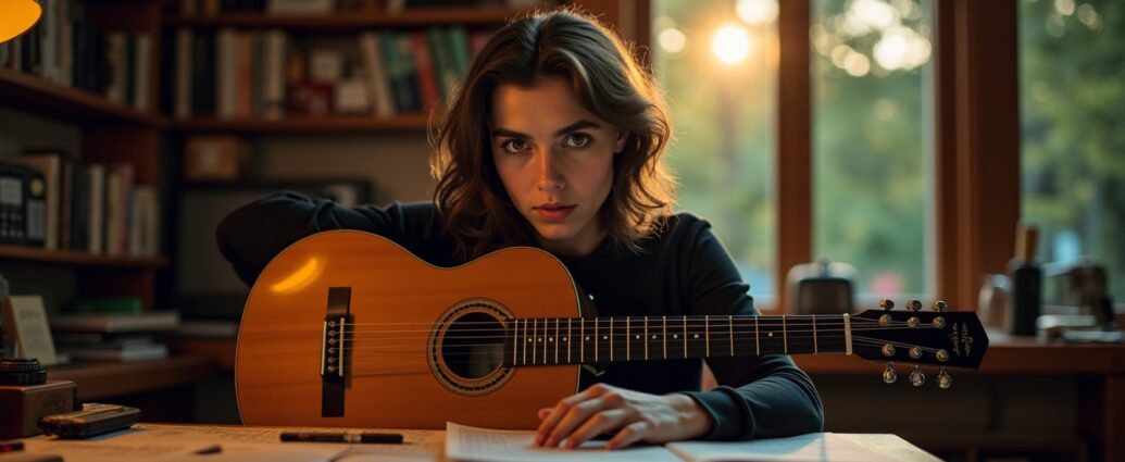 Hallelujah : Analyse approfondie des paroles et de la signification de la chanson