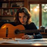 Hallelujah : Analyse approfondie des paroles et de la signification de la chanson