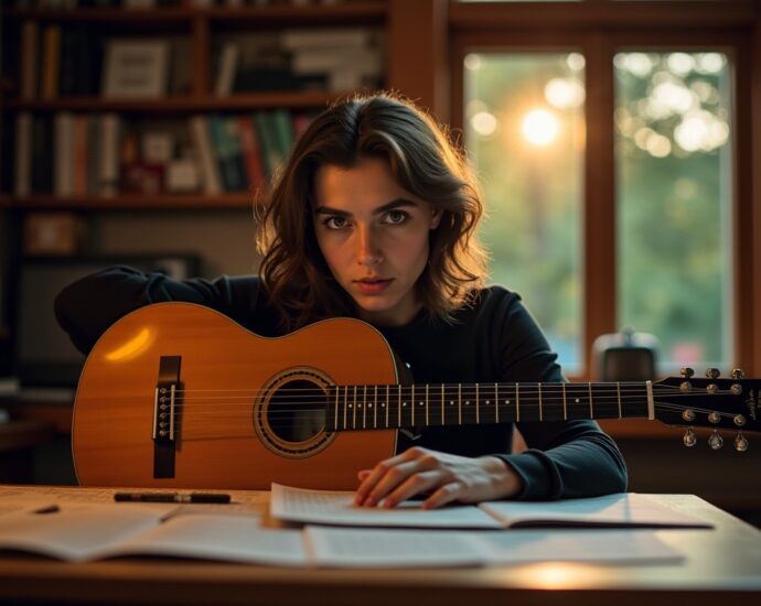Hallelujah : Analyse approfondie des paroles et de la signification de la chanson