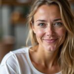 Atelier Nubio : découvrez les avis authentiques des utilisateurs sur leurs cures bien-être