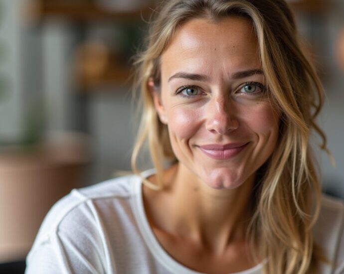 Atelier Nubio : découvrez les avis authentiques des utilisateurs sur leurs cures bien-être