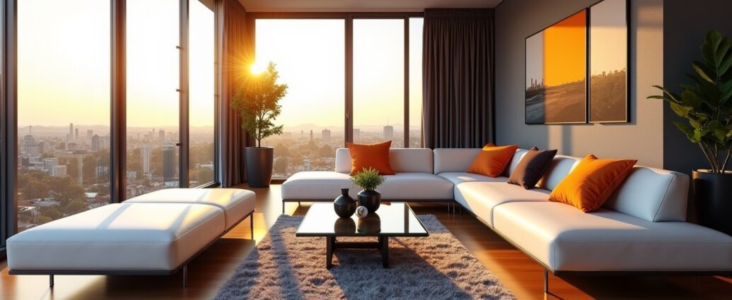 Design avancé : les tendances incontournables pour sortir du lot