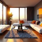 Design avancé : les tendances incontournables pour sortir du lot