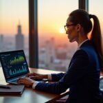 Affaires à suivre : actualités business, emploi et finance