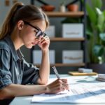 Lisa Design : Maîtriser l'équilibre parfait entre créativité et fonctionnalité dans vos projets