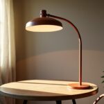 Lampadaire design : nos astuces pour dénicher la pièce idéale qui sublimera votre intérieur