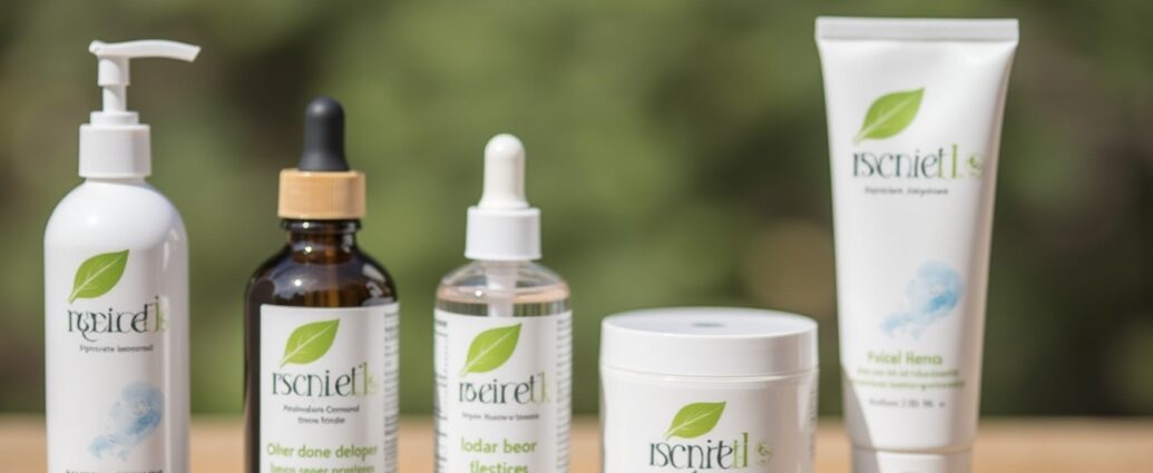 Phyt’s : Les avis éclairés des consommateurs sur cette marque de cosmétiques bio