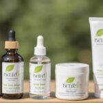 Phyt’s : Les avis éclairés des consommateurs sur cette marque de cosmétiques bio