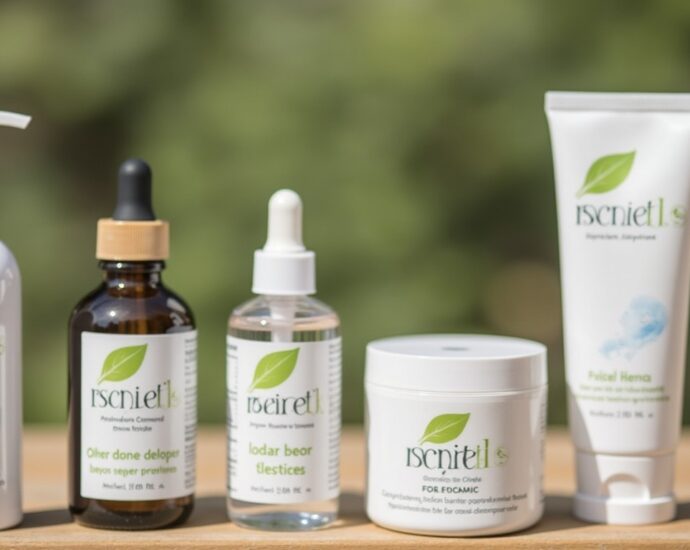 Phyt’s : Les avis éclairés des consommateurs sur cette marque de cosmétiques bio