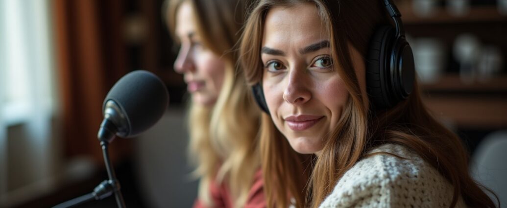 Retrouver une chanson grâce à quelques paroles : astuces et méthodes efficaces
